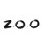 ZOO 動物園