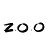 ZOO 動物園