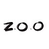 ZOO 動物園
