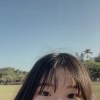 ZooeyBaby
