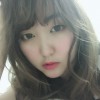 zora_hong