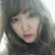 zora_hong