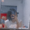 zore_12_28