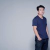 盧志宏 Zorn Lu