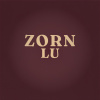 盧志宏 Zorn Lu