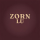 盧志宏 Zorn Lu