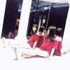 柔安