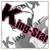KingStarLOV