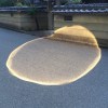 英格蓝没有海