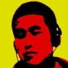 鬼肆
