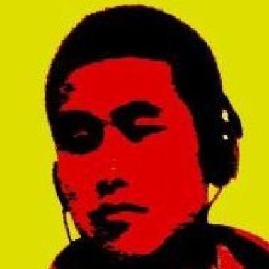 混世