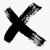 xu.6jo