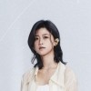 潘寧NIN