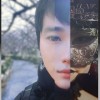 蓋比 Gabi.L