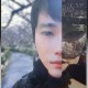 蓋比 Gabi.L