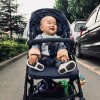 新郎尼先生