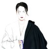 幻乐。