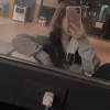 Zy