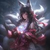 Jyun