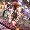DJ RyanC a.k.a. 江萊恩