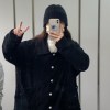 zsh