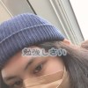 Zshu