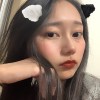 絲