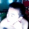 赵、尛磊