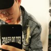 Dr_Andy