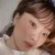 abbyhwang910301