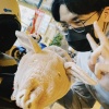ztbn_0819