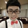 Owen Xie