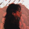 一枝子儿