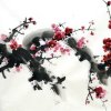 聽者