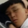 zu_chen
