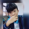 小智