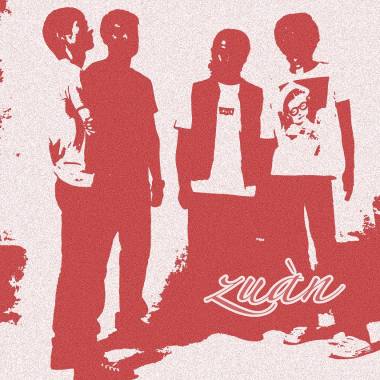 《暴力世界》2011-12-19-排练同期录音 