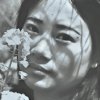 脸大的琼斯