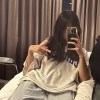 鄭鄭