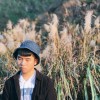 Zuo