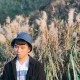 Zuo