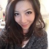 皮小愛