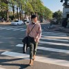 施宏儒