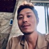 Yuhung