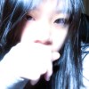zv_xc