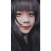 瑩瑩美代子