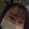 zwang0329