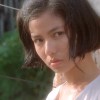 小伙子