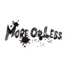 More Or Less乐队