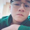 小花